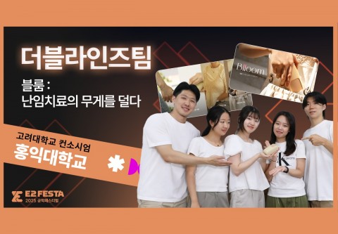 홍익대학교(서울)