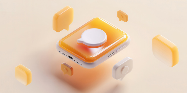 AI 플레이그라운드